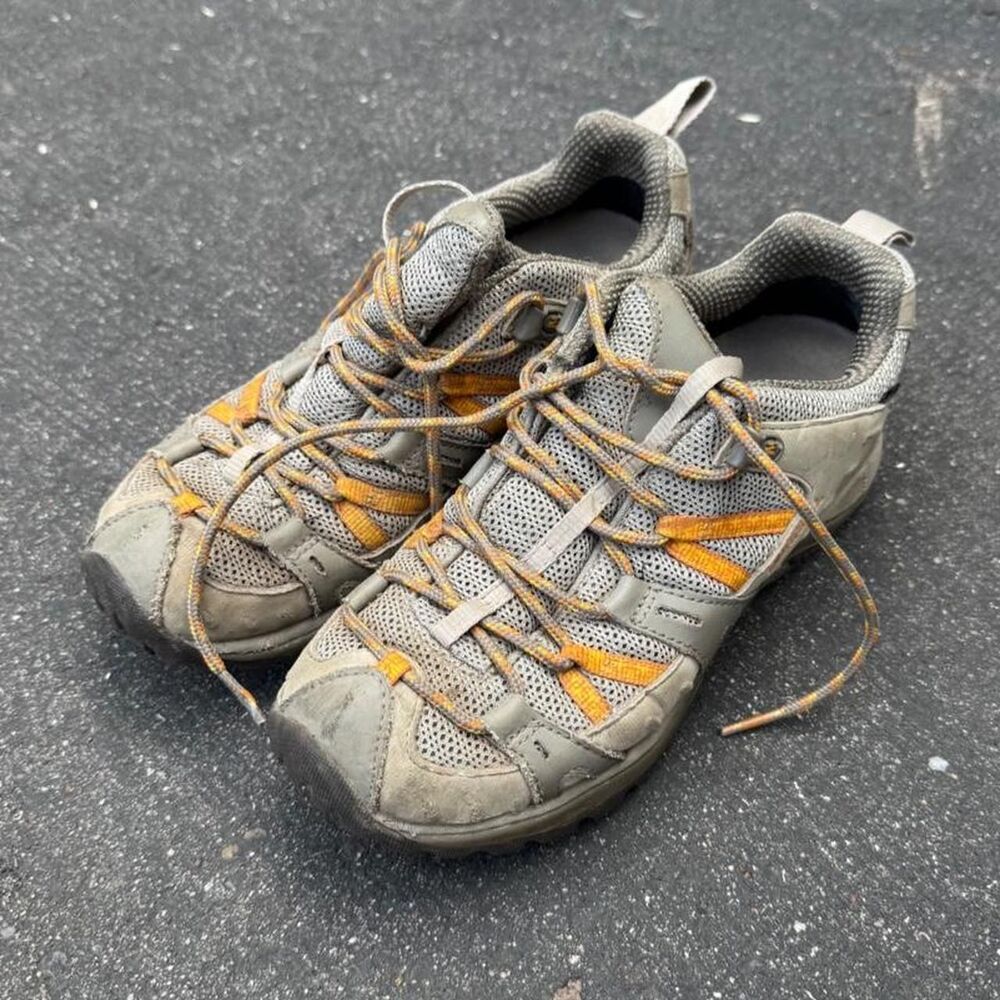 Merrell Women's multi Trainers
